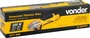 Soprador Térmico Mini STV500 220V Vonder