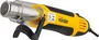 Soprador Térmico Mini STV500 220V Vonder