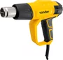 Soprador Térmico STV150N 220V Vonder