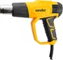 Soprador Térmico STV150N 220V Vonder
