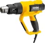 Soprador Térmico Digital STV1800 220V – Vonder