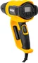 Soprador Térmico Digital STV1800 220V – Vonder