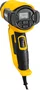 Soprador Térmico Digital STV1800 220V – Vonder