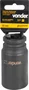 Soquete Sextavado Longo Encaixe 3/4" 33 mm Aço Cromo Molibdênio Vonder