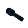 Soquete 1/2" Multidentado M14 78mm PRO-12M14 PDR