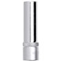 Soquete 1/2 Sextavado Longo 15mm R61001514 Gedore