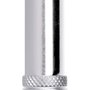 Soquete 1/2 Sextavado Longo 15mm R61001514 Gedore