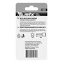Soquete Magnético 06mm x 45mm Com 2 Peçss 115669 MTX