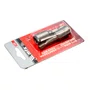 Soquete Magnético 08mm x 45mm Com 2 Peças 115699 MTX