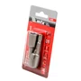 Soquete Magnético 08mm x 45mm Com 2 Peças 115699 MTX