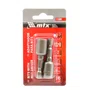 Soquete Magnético 08mm x 45mm Com 2 Peças 115699 MTX