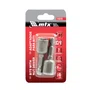 Soquete Magnético 10mm X 45mm Com 2 Peças 115719 MTX