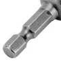 Soquete Magnetico 12mm X 45mm C/2Pçs - 117889 - MTX