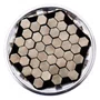 Soquete Multidimensional  6 a 21 mm Encaixe 1319155 Gross