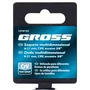 Soquete Multidimensional  6 a 21 mm Encaixe 1319155 Gross
