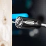 Soquete Multidimensional  6 a 21 mm Encaixe 1319155 Gross