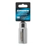 Soquete Multidimensional  6 a 21 mm Encaixe 1319155 Gross