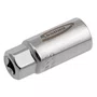 Soquete Multidimensional  6 a 21 mm Encaixe 1319155 Gross
