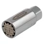 Soquete Multidimensional  6 a 21 mm Encaixe 1319155 Gross
