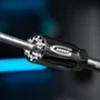 Soquete Multidimensional  6 a 21 mm Encaixe 1319155 Gross