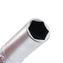 Soquete Para Vela 16mm R61021612 Gedore Red