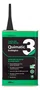 Super Fluido para Corte de Metais de Elevada Dureza Quimatic 3 500 ml AH1 Tapmatic