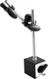 Suporte Magnético SM-061 – Vonder