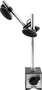 Suporte Magnético SM-061 – Vonder