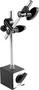 Suporte Magnético SM-061 – Vonder