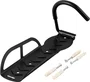 Suporte de Parede para Bicicleta Vonder