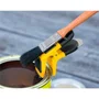 Suporte Magnético para Pincel Vonder