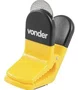 Suporte Magnético para Pincel Vonder