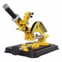 Suporte Esmerilhadeira Manual Telescópica LSET-45 Lynus