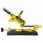 Suporte Esmerilhadeira Manual Telescópica LSET-45 Lynus