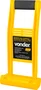 Suporte para Carregar Placas Drywall/MDF Vonder