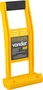 Suporte para Carregar Placas Drywall/MDF Vonder