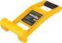 Suporte para Carregar Placas Drywall/MDF Vonder