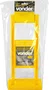 Suporte para Carregar Placas Drywall/MDF Vonder