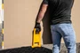 Suporte para Carregar Placas Drywall/MDF Vonder