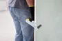 Suporte para Carregar Placas Drywall/MDF Vonder