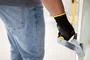 Suporte para Carregar Placas Drywall/MDF Vonder