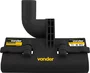 Suporte para Desempenadeira de Massa Corrida Vonder