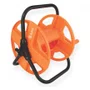 Suporte Para Enrolar Mangueira de Jardim A01015 Ajax