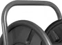 Suporte para Mangueira Kit Sem Mangueira Vonder