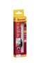 Suporte de Fixação para Serra Copo 14-30mm Encaixe 6,5mm A4 Starrett