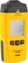 Tacômetro Digital Laser TDV100 Vonder