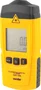 Tacômetro Digital Laser TDV100 Vonder