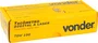 Tacômetro Digital Laser TDV100 Vonder