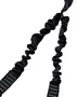 Talabarte CG 395N – Ref. 10733810 – Carbografite