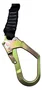 Talabarte CG 395N – Ref. 10733810 – Carbografite